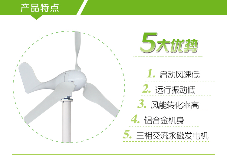 5fd8488ab05fb.jpg 02.jpg