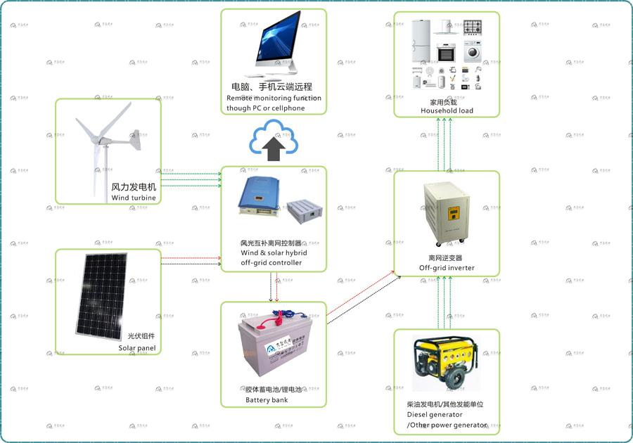 5fd98edb04113.jpg 01.jpg