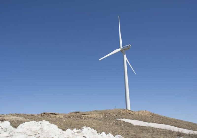 5fe2d8e07a27d.jpg 01.jpg