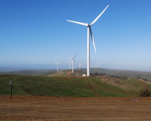 5fed60041daa4.jpg 02.jpg