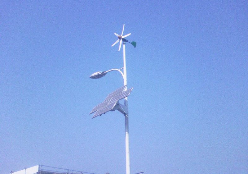 5ffd1897660f2.jpg 01.jpg