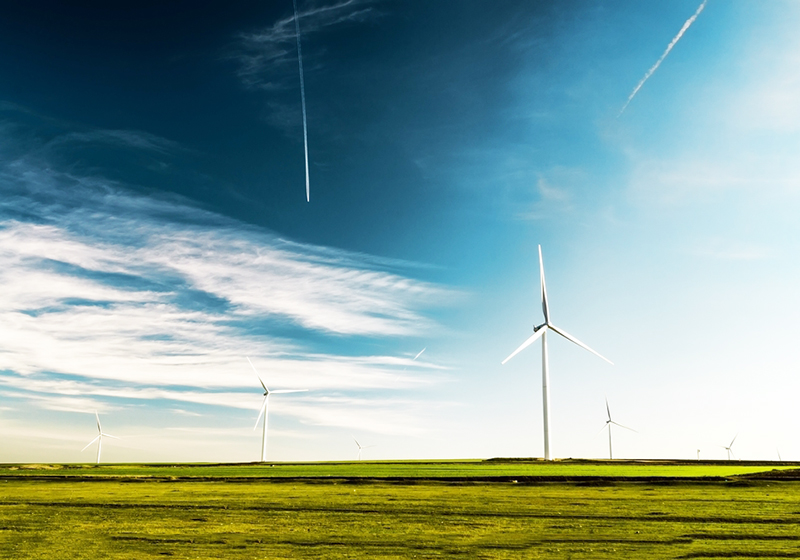 60011b058f5b4.jpg 01.jpg