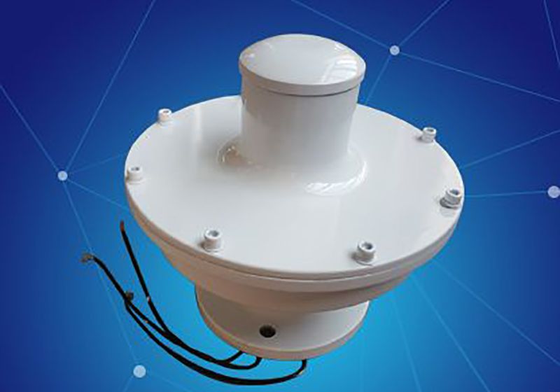 永磁同步發(fā)電機(jī)的風(fēng)力發(fā)電系統(tǒng)有哪些特點(diǎn)？