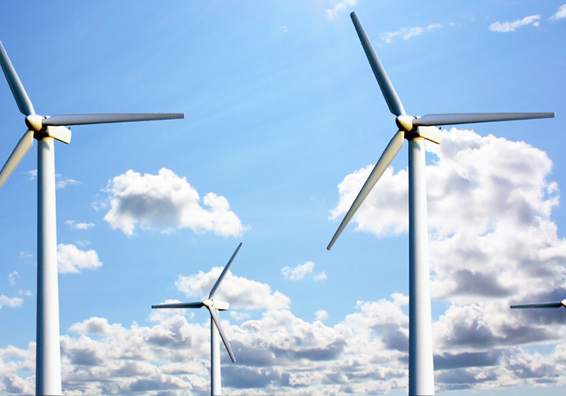 60079db19d2c0.jpg 00.jpg