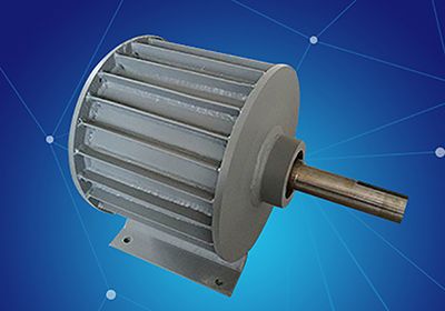 什么是永磁發(fā)電機(jī)？永磁發(fā)電機(jī)介紹