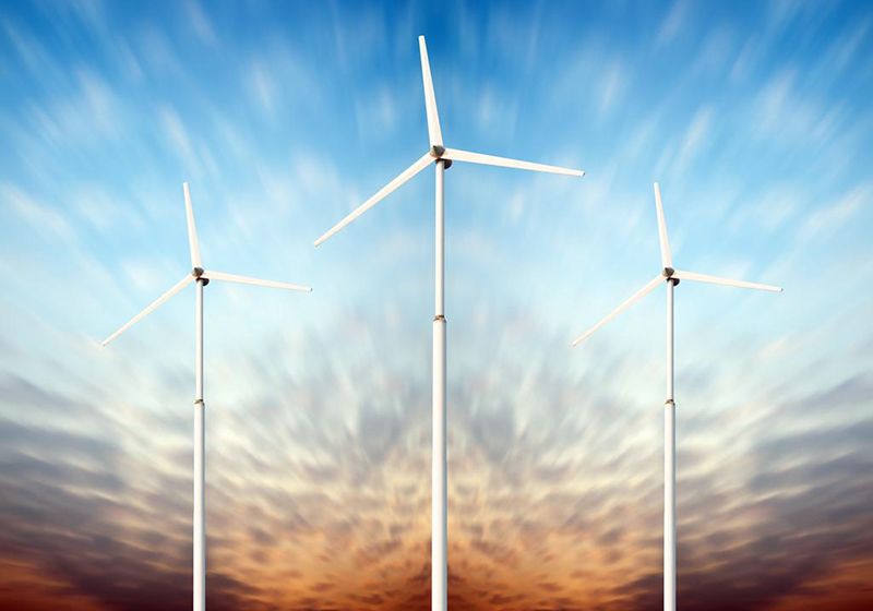 風(fēng)力發(fā)電機(jī)多少錢(qián)？