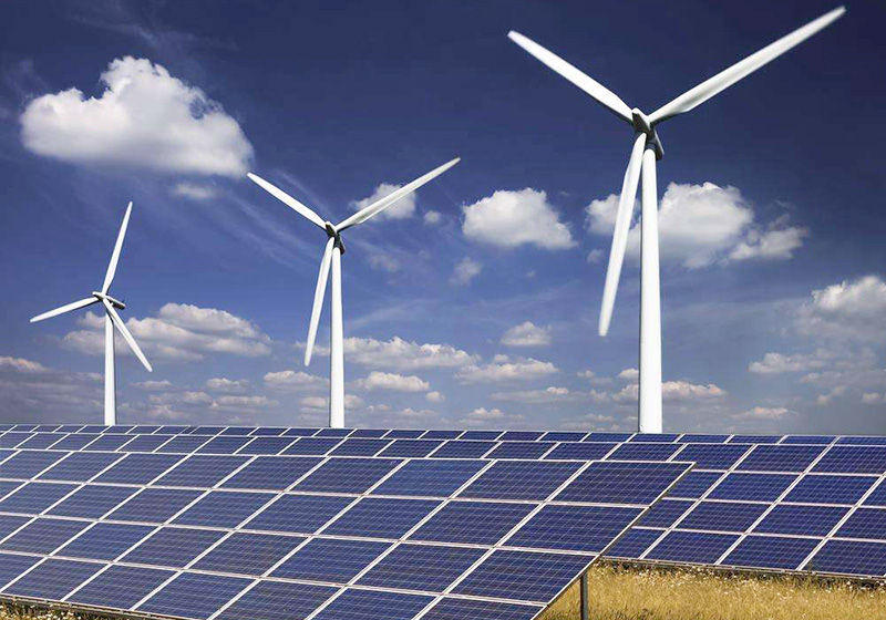 605bf3c216edb.jpg 01.jpg