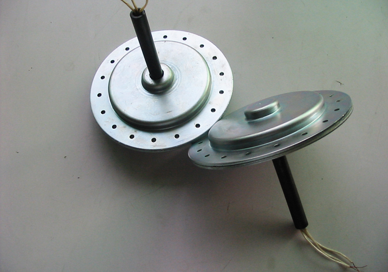 61651df8b751b.jpg 01.jpg