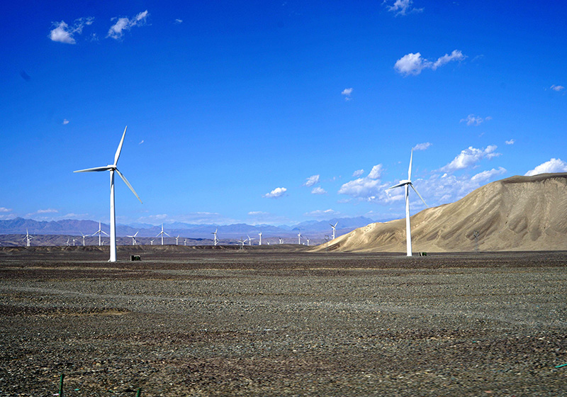 636b139d73118.jpg 01.jpg