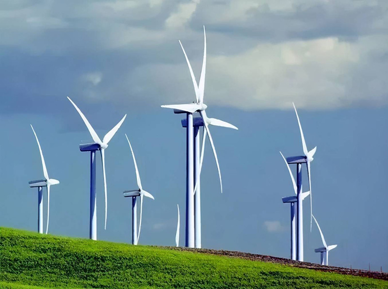 63c9137180247.jpg 風(fēng)力發(fā)電2.jpg