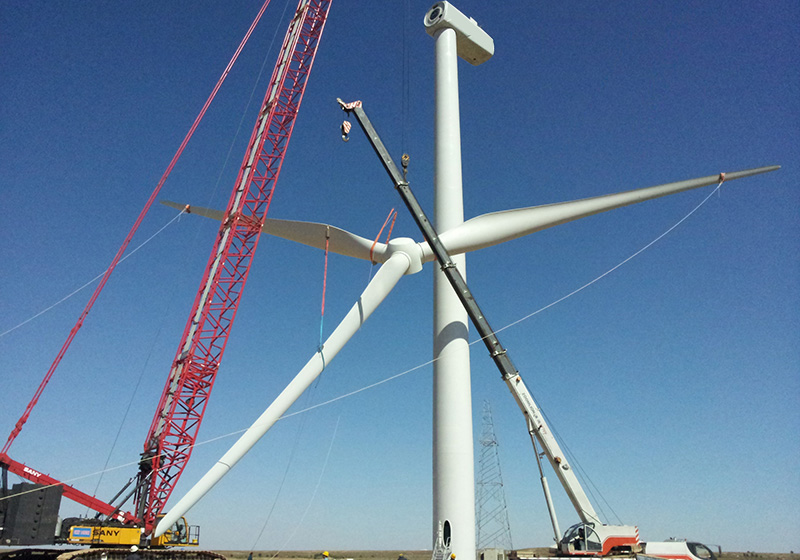 649fa1ae64df1.jpg 01.jpg