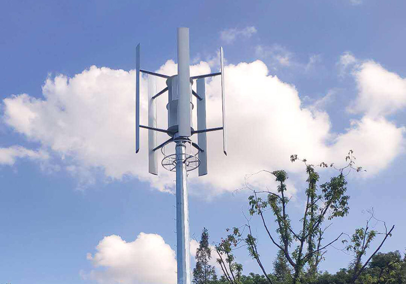 64a3cc502879b.jpg 01.jpg