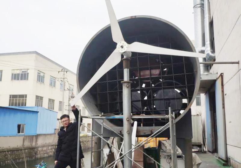 65092ad989223.jpg 00.jpg