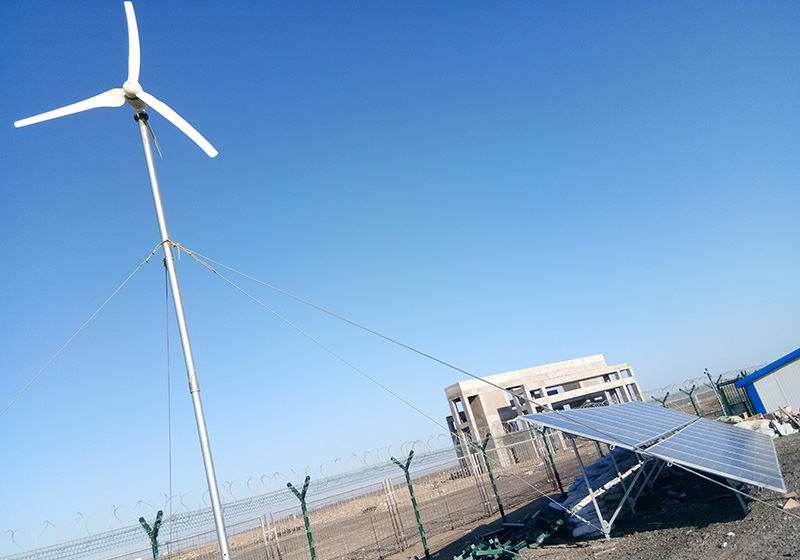 65374d21bd8b4.jpg 01.jpg