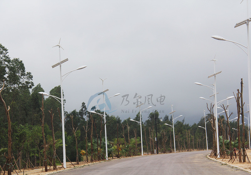 660a6fad29235.jpg 01.jpg