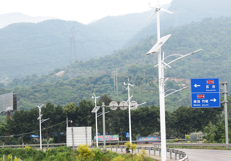 6613918653125.jpg 01.jpg