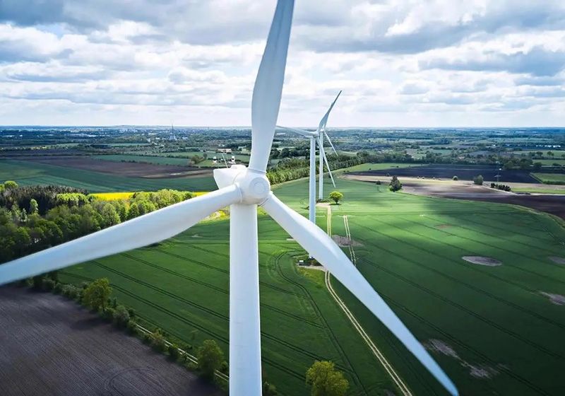 風(fēng)力發(fā)電機(jī)噪音擾民怎么辦？