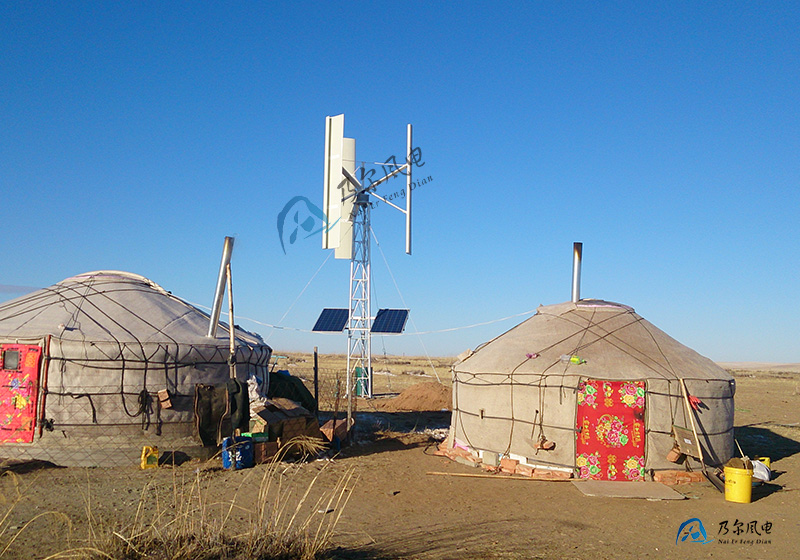 673bf23185994.jpg 01.jpg